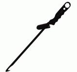 Charlet Moser Multihook