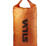 Silva Carry Dry bag 12L