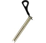 Black Diamond Ice Screw 16cm