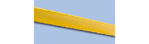 Omega Pacific SNOWSTICK