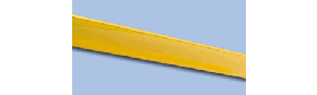 Omega Pacific SNOWSTICK
