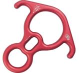 Kong Aluminium BIG 8