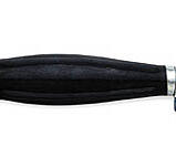 Cassin Perforator