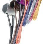 Camp Carvex Dyneema