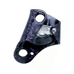 Klättring - Klämmor & jumars - Ascender-clogger - Petzl Basic