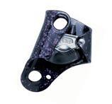 Petzl Basic