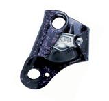 Petzl Basic