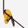 Petzl I´D S / L - bild 2