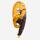 Petzl I´D S / L - bild 1