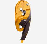 Petzl I´D S / L