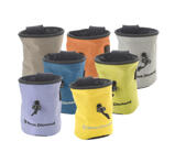 Black Diamond Medium Chalk