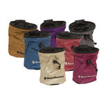 Black Diamond Large Chalk