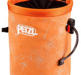 Petzl Bandi Kritpåse