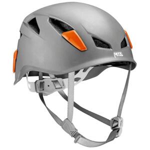 Klättring - Hjälmar - Petzl ALTIOS