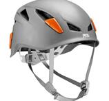 Petzl ALTIOS