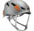 Petzl ALTIOS