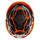 Petzl ALTIOS - bild 4