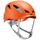 Petzl ALTIOS - bild 2