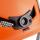 Petzl ALTIOS - bild 5