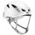 Petzl ALTIOS - bild 3