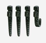 Petzl croclhamp L