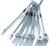 Rock Empire Granite set 1-11