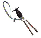 Petzl RocPec