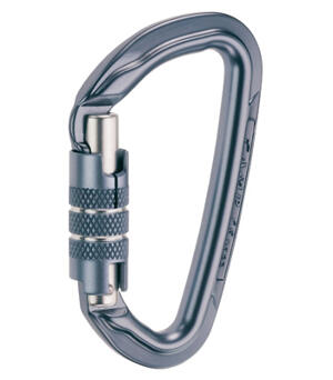 Camp Orbit Twistlock