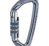 Camp Orbit Twistlock