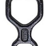 Petzl Huit
