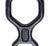 Petzl Huit