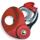 Petzl Mini Traxion - bild 2