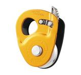 Petzl Micro Traxion