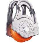 Petzl Oscillante