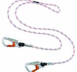 Rock Empire Y-Lanyard Static