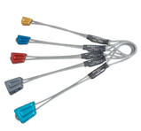 DMM Offsets 7-11