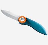 Petzl Spatha