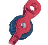 Kong Turbo Roll
