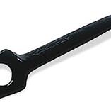 Cassin Universal Ring
