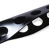 Cassin WEDGE Bongbult