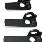 Camp Knifeblade