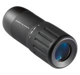 Brunton ECHO Pocket Scope 7x18