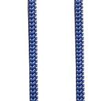 Roca Kevlar 5 mm