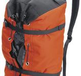 Rock Empire Bag PACK