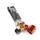Black Diamond Hex set 4-10 - bild 1