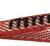 Rock Empire Dyneema Rund 240cm