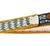 Rock Empire Dyneema Rund 30cm