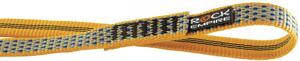 Rock Empire Rund Nylon 80cm