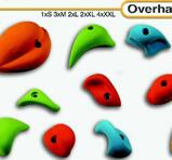 Rock Empire OVERHANG