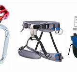 Camp Jasper 4CR paket